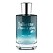 100 ml